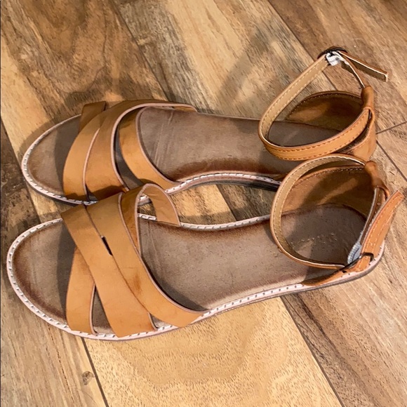 bamboo shoe brand wholesale